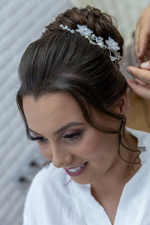 Fotografia-Casamento-Campo-Belo-MG-Vanessa-e-Henrique'