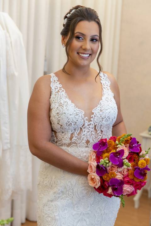 Fotografia-Casamento-Campo-Belo-MG-Vanessa-e-Henrique'