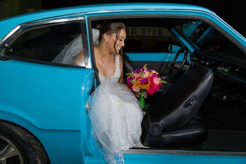 Fotografia-Casamento-Campo-Belo-MG-Vanessa-e-Henrique'