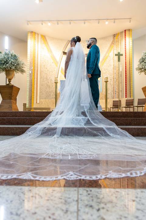 Fotografia-Casamento-Campo-Belo-MG-Vanessa-e-Henrique'