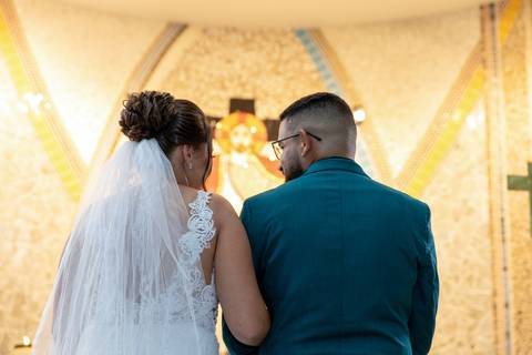 Fotografia-Casamento-Campo-Belo-MG-Vanessa-e-Henrique'