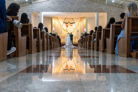 Fotografia-Casamento-Campo-Belo-MG-Vanessa-e-Henrique'