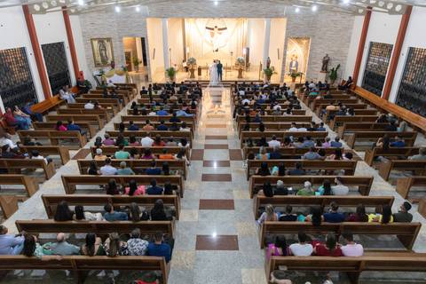 Fotografia-Casamento-Campo-Belo-MG-Vanessa-e-Henrique'