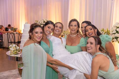 Fotografia-de-Casamento-Campo-Belo-MG-Tássia-e-Lucas'