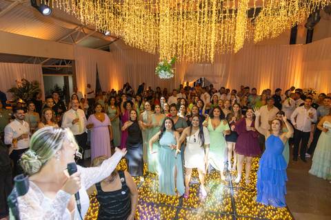 Fotografia-de-Casamento-Campo-Belo-MG-Tássia-e-Lucas'