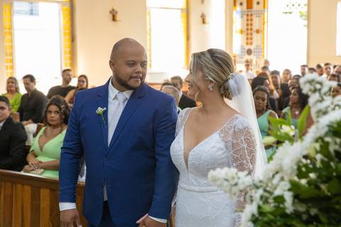 Fotografia-de-Casamento-Campo-Belo-MG-Tássia-e-Lucas'