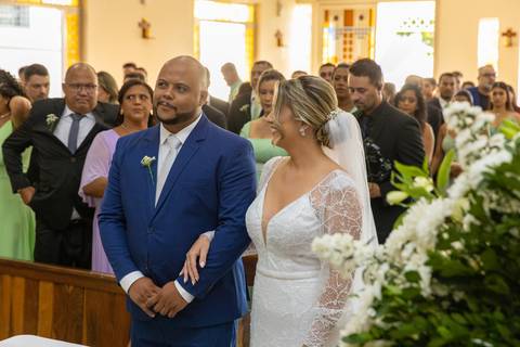 Fotografia-de-Casamento-Campo-Belo-MG-Tássia-e-Lucas'