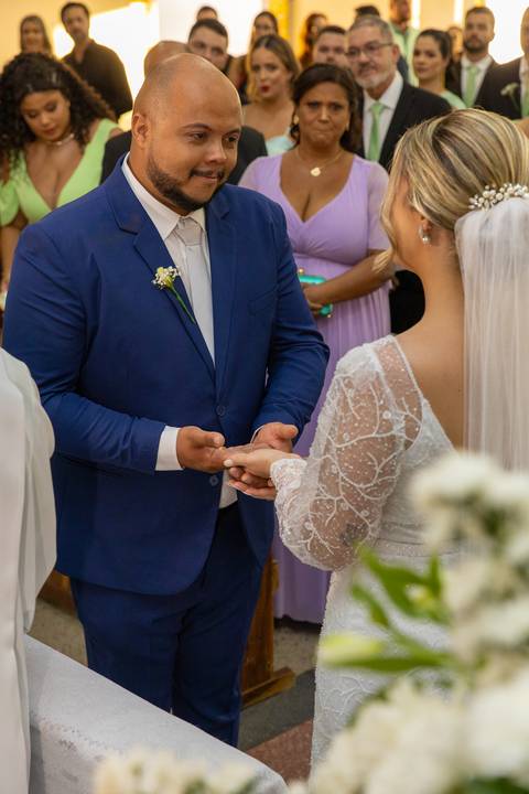 Fotografia-de-Casamento-Campo-Belo-MG-Tássia-e-Lucas'