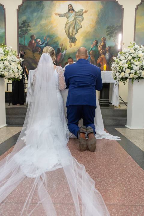 Fotografia-de-Casamento-Campo-Belo-MG-Tássia-e-Lucas'