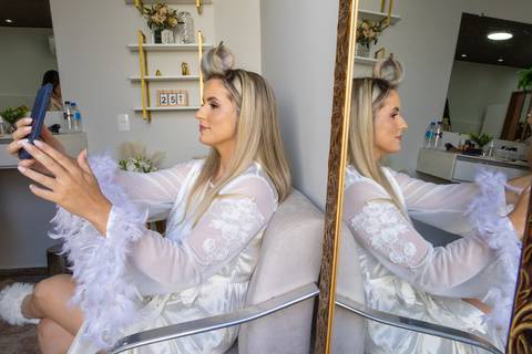 Fotografia-de-Casamento-Campo-Belo-MG-Tássia-e-Lucas'