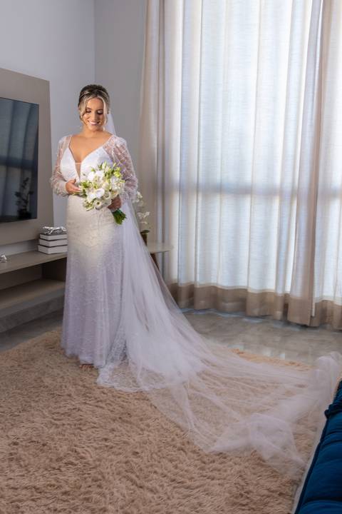 Fotografia-de-Casamento-Campo-Belo-MG-Tássia-e-Lucas'