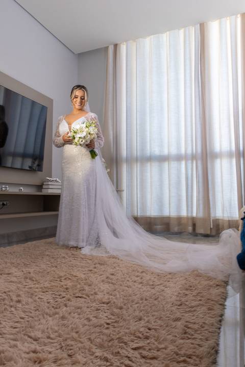 Fotografia-de-Casamento-Campo-Belo-MG-Tássia-e-Lucas'