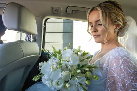 Fotografia-de-Casamento-Campo-Belo-MG-Tássia-e-Lucas'