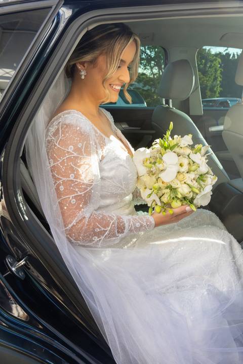 Fotografia-de-Casamento-Campo-Belo-MG-Tássia-e-Lucas'