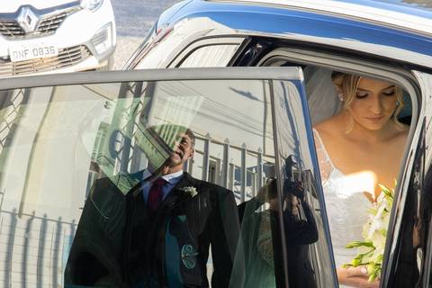 Fotografia-de-Casamento-Campo-Belo-MG-Tássia-e-Lucas'