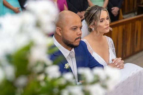 Fotografia-de-Casamento-Campo-Belo-MG-Tássia-e-Lucas'