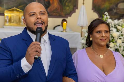 Fotografia-de-Casamento-Campo-Belo-MG-Tássia-e-Lucas'