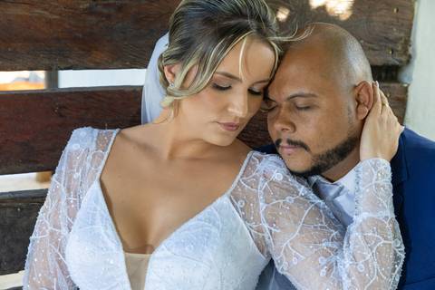 Fotografia-de-Casamento-Campo-Belo-MG-Tássia-e-Lucas'