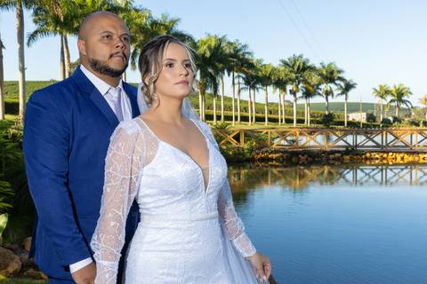 Fotografia-de-Casamento-Campo-Belo-MG-Tássia-e-Lucas'