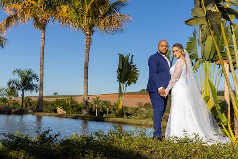 Fotografia-de-Casamento-Campo-Belo-MG-Tássia-e-Lucas'