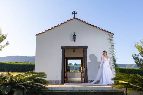 Fotografia-de-Casamento-Campo-Belo-MG-Tássia-e-Lucas'
