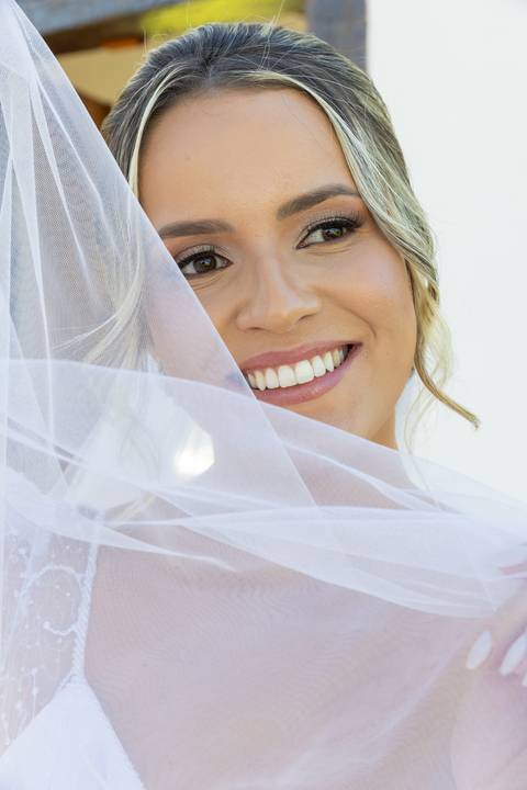 Fotografia-de-Casamento-Campo-Belo-MG-Tássia-e-Lucas'