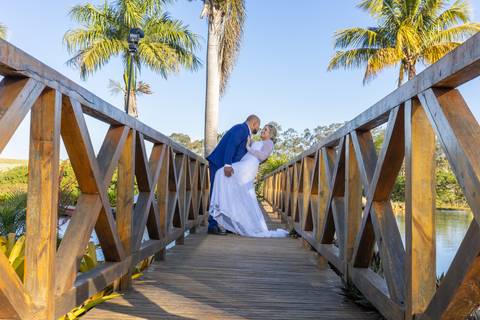 Fotografia-de-Casamento-Campo-Belo-MG-Tássia-e-Lucas'