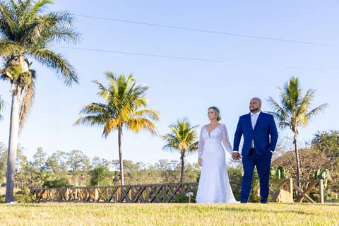 Fotografia-de-Casamento-Campo-Belo-MG-Tássia-e-Lucas'