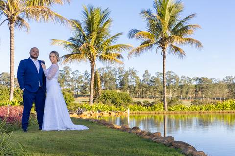 Fotografia-de-Casamento-Campo-Belo-MG-Tássia-e-Lucas'