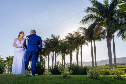 Fotografia-de-Casamento-Campo-Belo-MG-Tássia-e-Lucas'