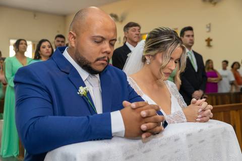 Fotografia-de-Casamento-Campo-Belo-MG-Tássia-e-Lucas'