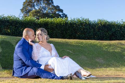Fotografia-de-Casamento-Campo-Belo-MG-Tássia-e-Lucas'