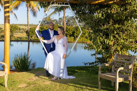 Fotografia-de-Casamento-Campo-Belo-MG-Tássia-e-Lucas'