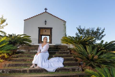Fotografia-de-Casamento-Campo-Belo-MG-Tássia-e-Lucas'