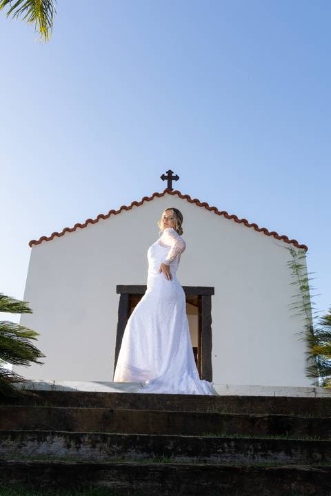 Fotografia-de-Casamento-Campo-Belo-MG-Tássia-e-Lucas'