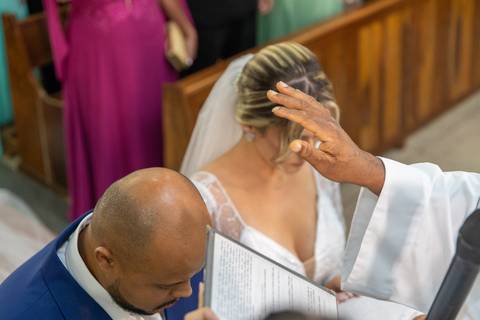 Fotografia-de-Casamento-Campo-Belo-MG-Tássia-e-Lucas'