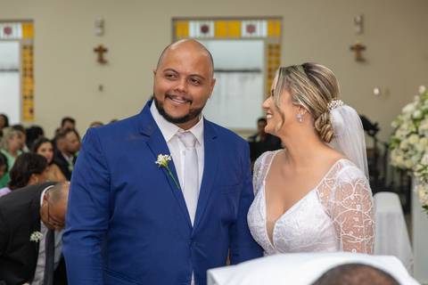 Fotografia-de-Casamento-Campo-Belo-MG-Tássia-e-Lucas'