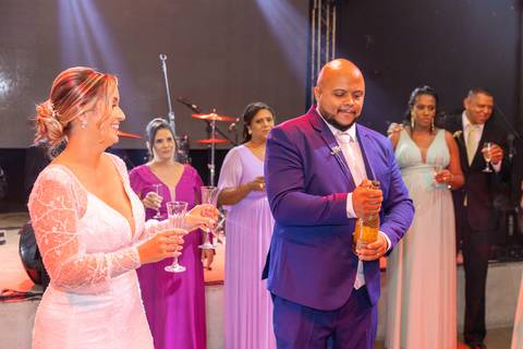 Fotografia-de-Casamento-Campo-Belo-MG-Tássia-e-Lucas'