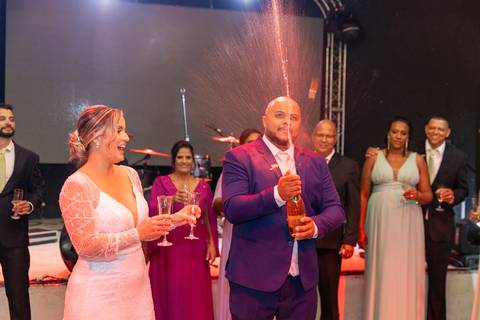 Fotografia-de-Casamento-Campo-Belo-MG-Tássia-e-Lucas'