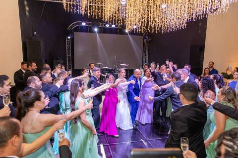 Fotografia-de-Casamento-Campo-Belo-MG-Tássia-e-Lucas'