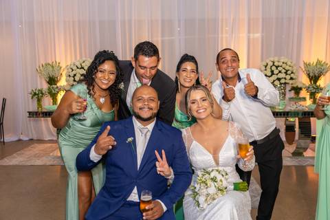 Fotografia-de-Casamento-Campo-Belo-MG-Tássia-e-Lucas'