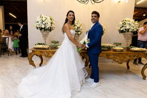 Fotografia-de-Casamento-Campo-Belo-MG-Cíntia-e-Letivan '