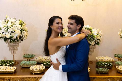 Fotografia-de-Casamento-Campo-Belo-MG-Cíntia-e-Letivan '