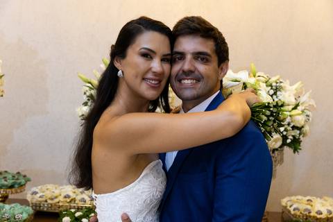 Fotografia-de-Casamento-Campo-Belo-MG-Cíntia-e-Letivan '