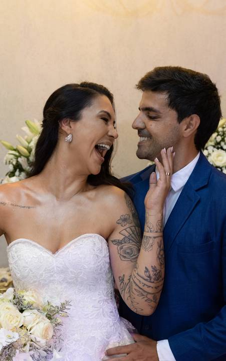 Fotografia-de-Casamento-Campo-Belo-MG-Cíntia-e-Letivan '