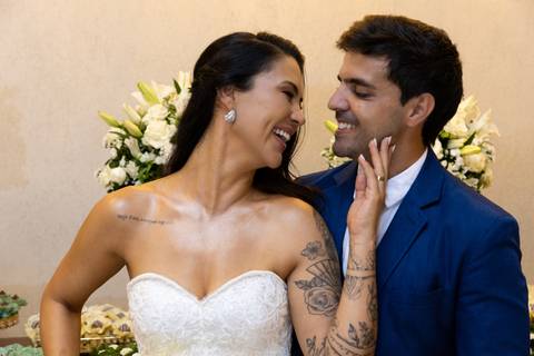 Fotografia-de-Casamento-Campo-Belo-MG-Cíntia-e-Letivan '