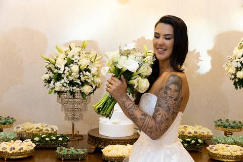 Fotografia-de-Casamento-Campo-Belo-MG-Cíntia-e-Letivan '