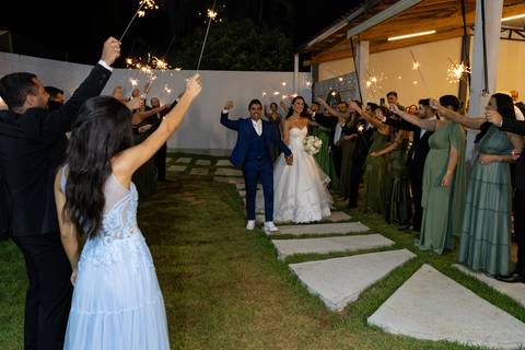 Fotografia-de-Casamento-Campo-Belo-MG-Cíntia-e-Letivan '