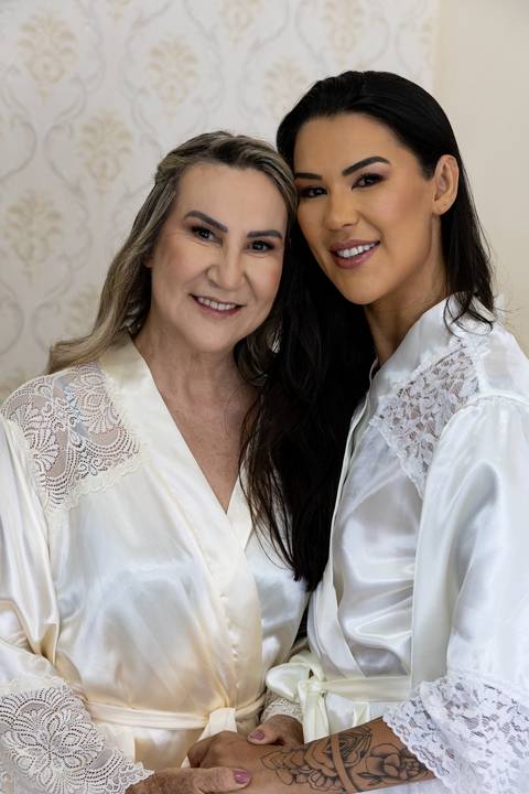 Fotografia-de-Casamento-Campo-Belo-MG-Cíntia-e-Letivan '