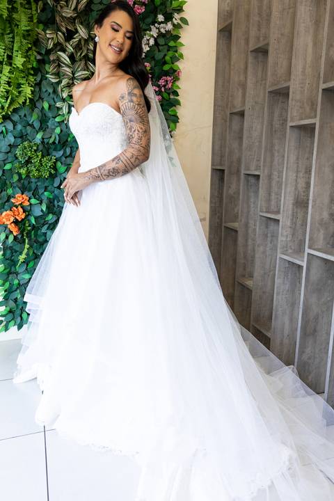 Fotografia-de-Casamento-Campo-Belo-MG-Cíntia-e-Letivan '